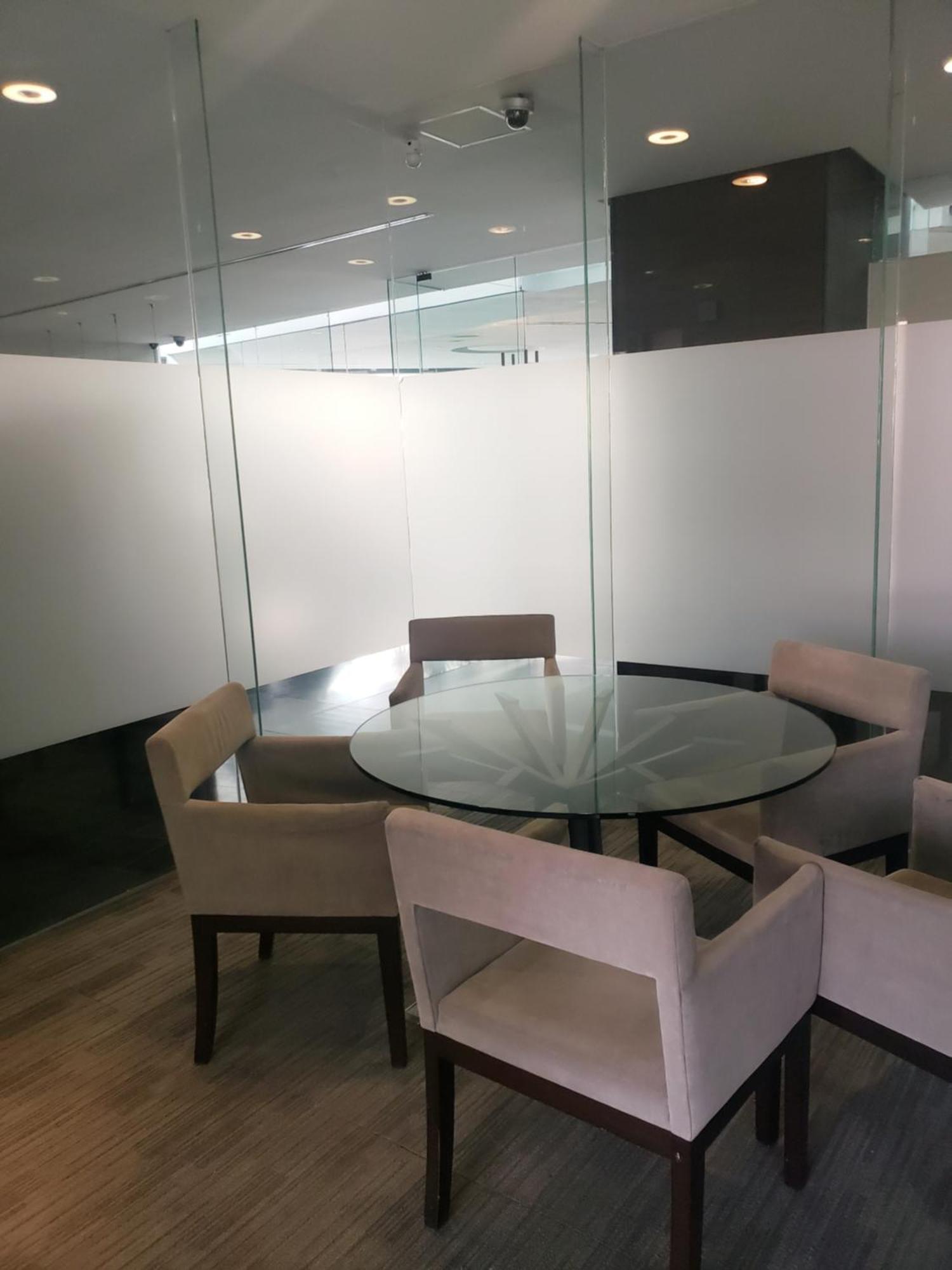 Carso Alameda Premium Apartments Meksyk Zewnętrze zdjęcie