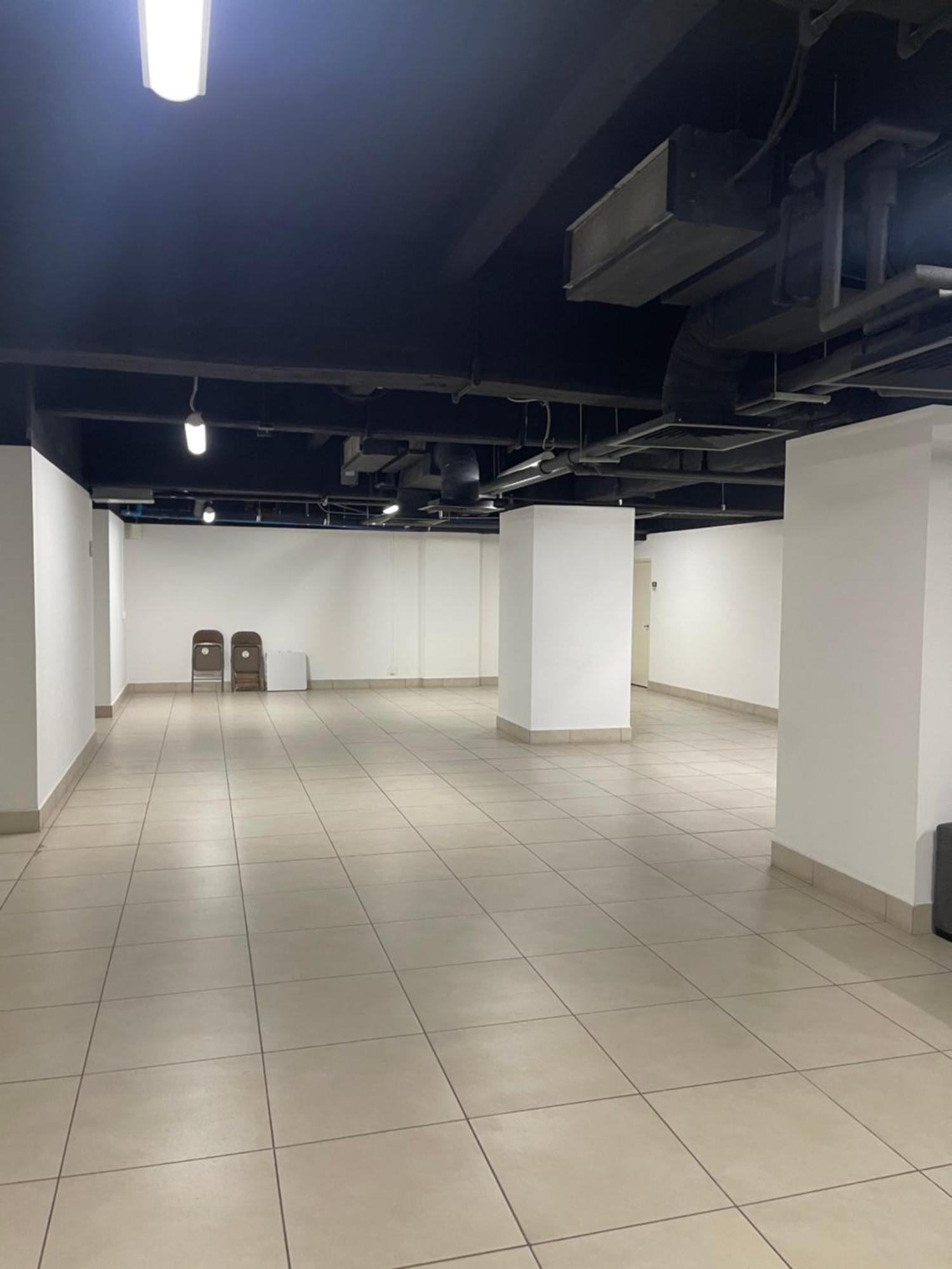 Carso Alameda Premium Apartments Meksyk Zewnętrze zdjęcie