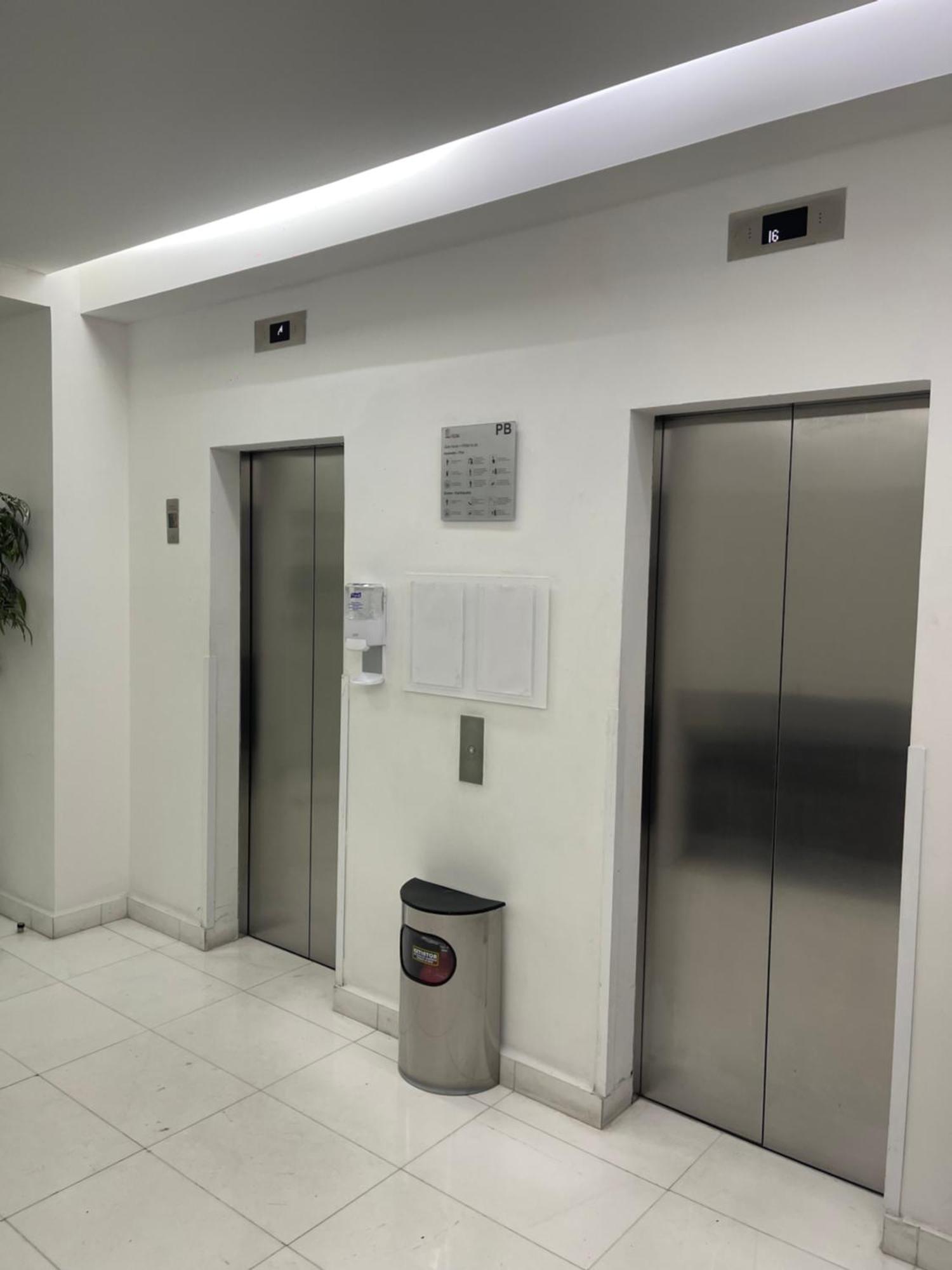 Carso Alameda Premium Apartments Meksyk Zewnętrze zdjęcie