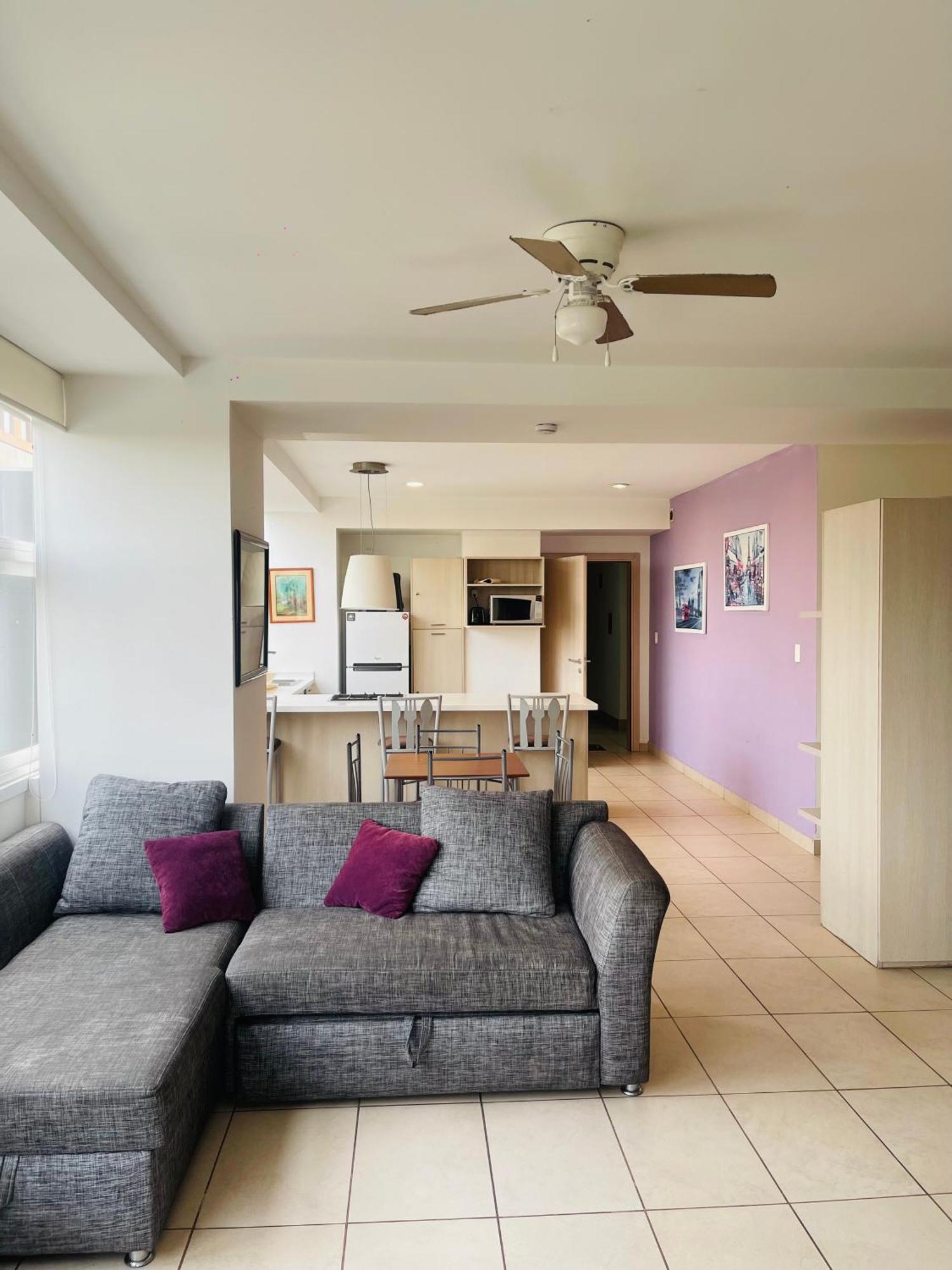 Carso Alameda Premium Apartments Meksyk Zewnętrze zdjęcie