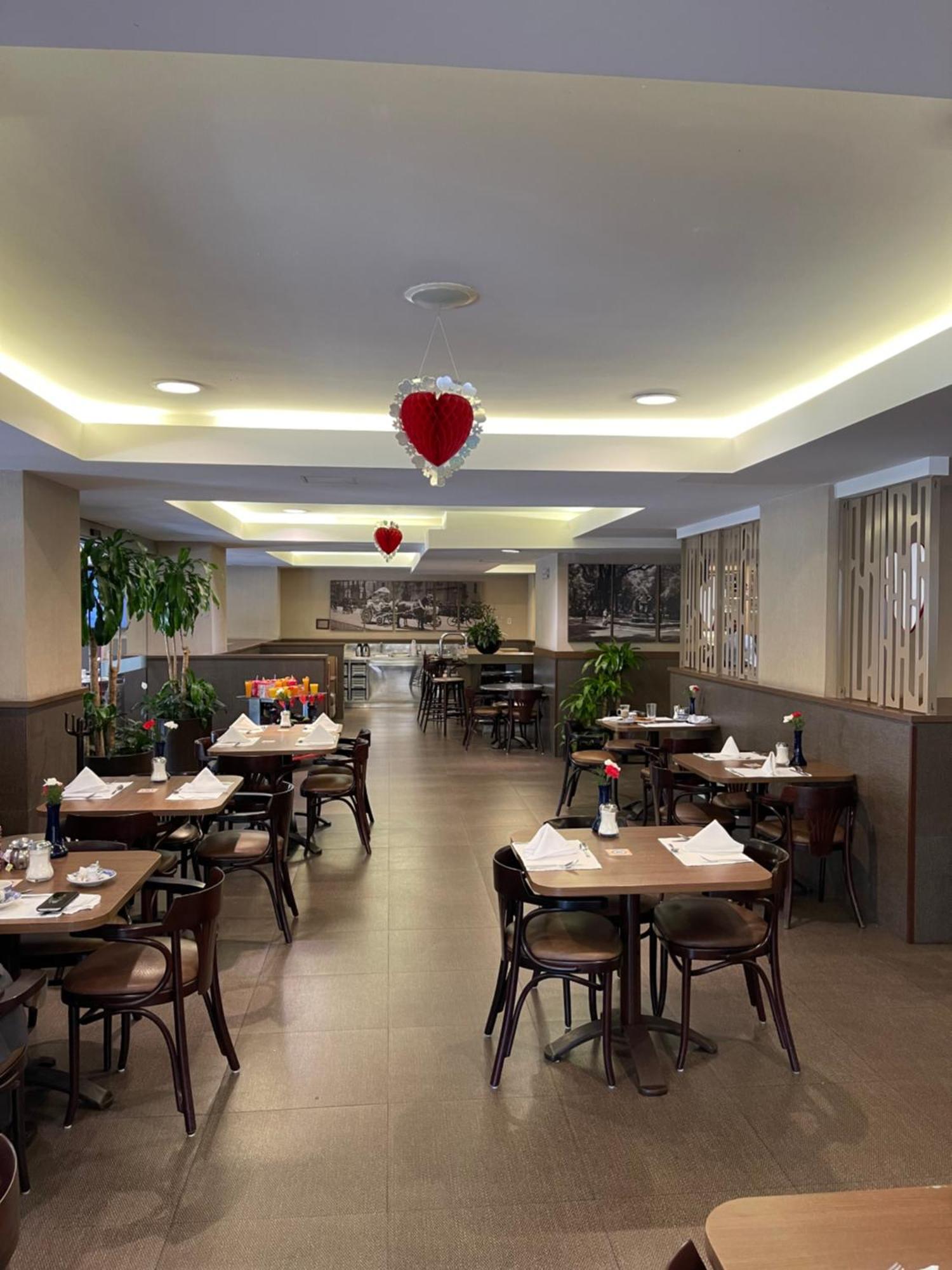 Carso Alameda Premium Apartments Meksyk Zewnętrze zdjęcie