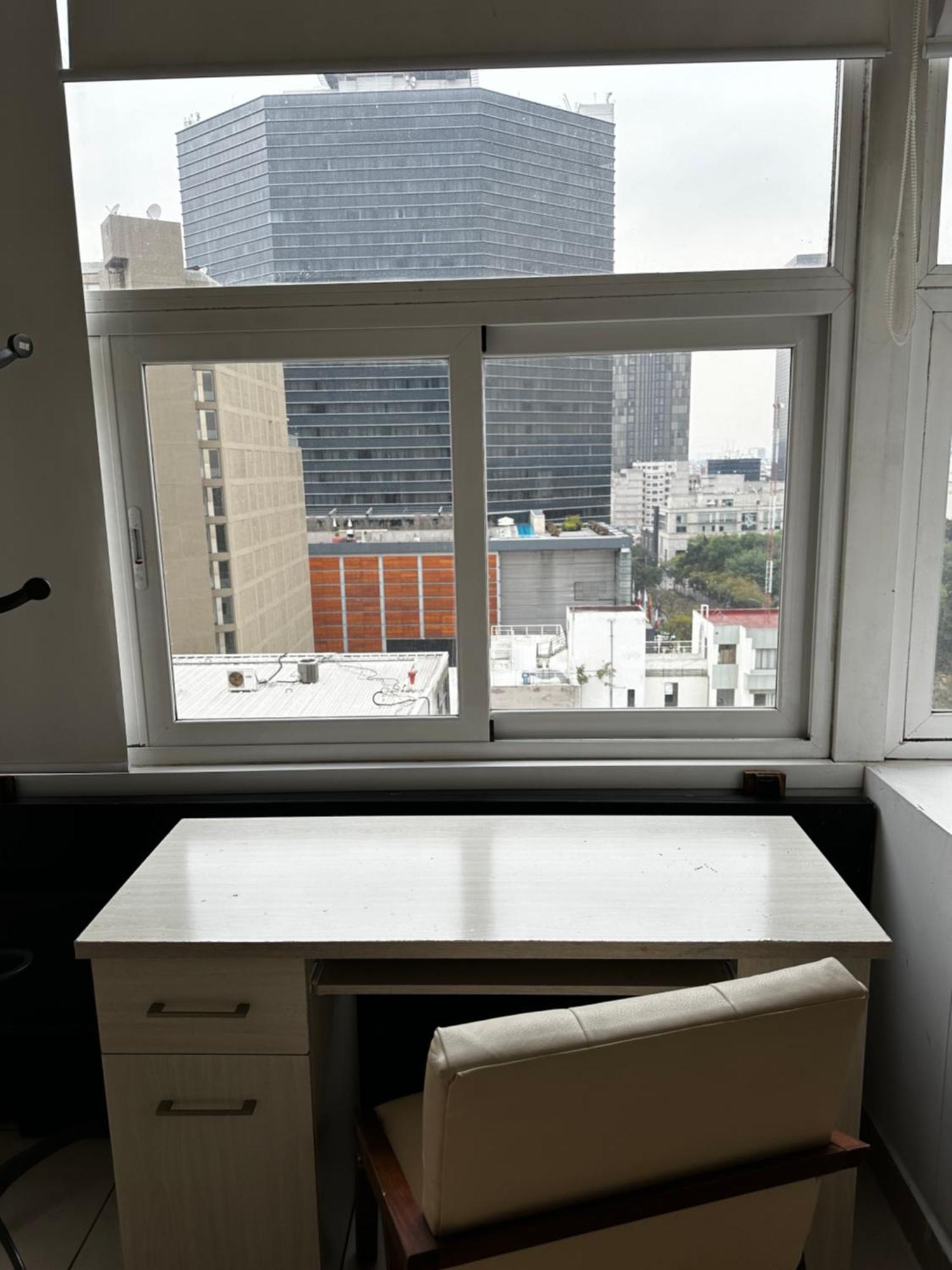 Carso Alameda Premium Apartments Meksyk Zewnętrze zdjęcie